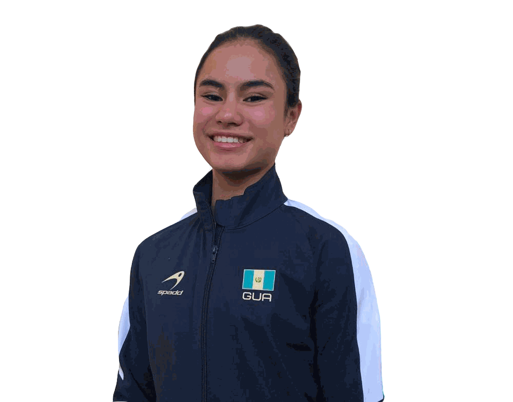 Imagen de Odoo del banner