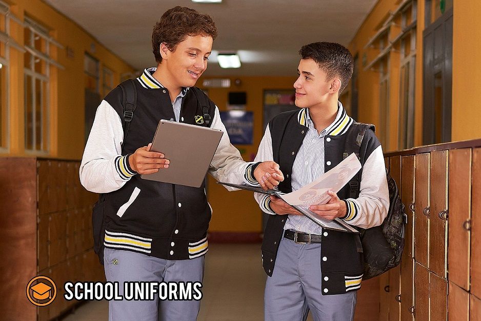 Odoo CMS - a big picture